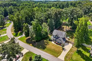 5520 Fantasy Moth Dr, Garner, NC 27529 - Photo 46