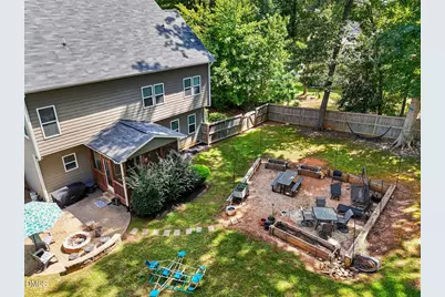 5520 Fantasy Moth Drive, Garner, NC 27529 - Photo 36