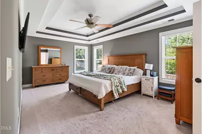 5520 Fantasy Moth Drive, Garner, NC 27529 - Photo 24