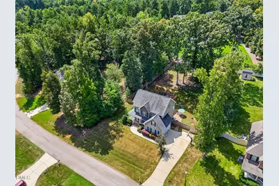 5520 Fantasy Moth Drive, Garner, NC 27529 - Photo 50