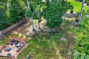 5520 Fantasy Moth Dr, Garner, NC 27529 - Photo 42