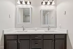 5520 Fantasy Moth Dr, Garner, NC 27529 - Photo 28