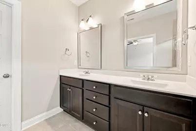 939 Dalton Ridge Place, Apex, NC 27523 - Photo 24