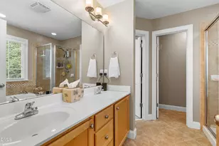1012 Princeton View Ln, Knightdale, NC 27545 - Photo 18
