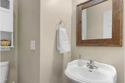 1012 Princeton View Lane, Knightdale, NC 27545 - Photo 14
