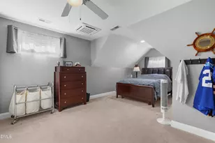 1012 Princeton View Ln, Knightdale, NC 27545 - Photo 26