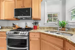 1012 Princeton View Ln, Knightdale, NC 27545 - Photo 8