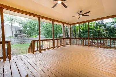 6609 Rainwater Road, Raleigh, NC 27615 - Photo 12