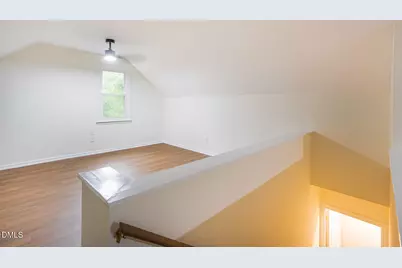 6609 Rainwater Road, Raleigh, NC 27615 - Photo 32
