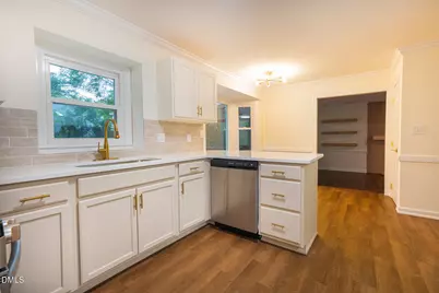 6609 Rainwater Road, Raleigh, NC 27615 - Photo 6