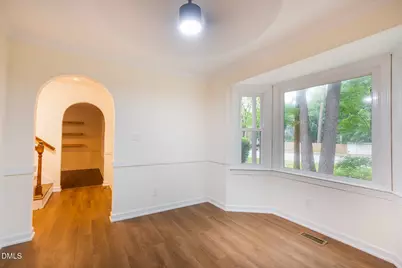 6609 Rainwater Road, Raleigh, NC 27615 - Photo 10