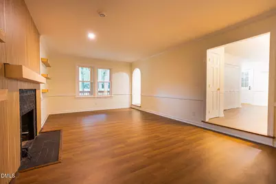 6609 Rainwater Road, Raleigh, NC 27615 - Photo 4