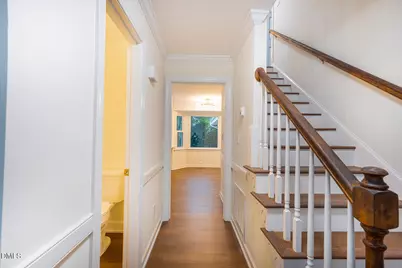 6609 Rainwater Road, Raleigh, NC 27615 - Photo 14