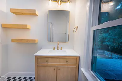 6609 Rainwater Road, Raleigh, NC 27615 - Photo 20