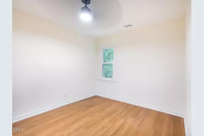 6609 Rainwater Road, Raleigh, NC 27615 - Photo 24