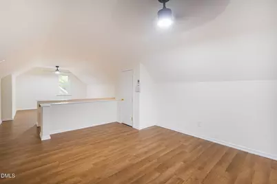 6609 Rainwater Road, Raleigh, NC 27615 - Photo 30