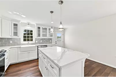 503 Old Post Road, Erwin, NC 28339 - Photo 12