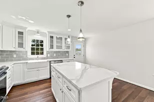 503 Old Post Rd, Erwin, NC 28339 - Photo 12