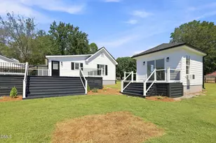 503 Old Post Rd, Erwin, NC 28339 - Photo 38