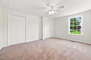 503 Old Post Rd, Erwin, NC 28339 - Photo 26