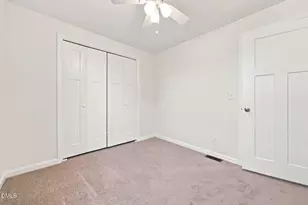503 Old Post Rd, Erwin, NC 28339 - Photo 24