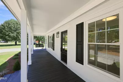 503 Old Post Road, Erwin, NC 28339 - Photo 34