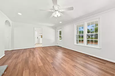 503 Old Post Road, Erwin, NC 28339 - Photo 6