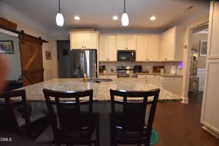 117 Elway Dr, Clayton, NC 27527 - Photo 10