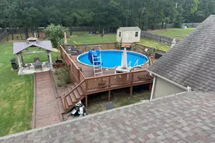 117 Elway Dr, Clayton, NC 27527 - Photo 4