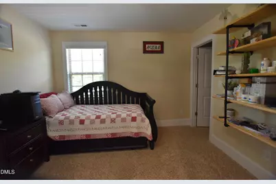 117 Elway Drive, Clayton, NC 27527 - Photo 34