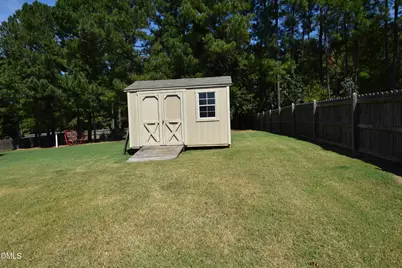 117 Elway Drive, Clayton, NC 27527 - Photo 42