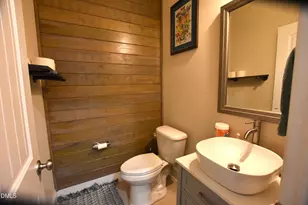 117 Elway Dr, Clayton, NC 27527 - Photo 18