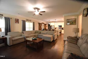 117 Elway Dr, Clayton, NC 27527 - Photo 14