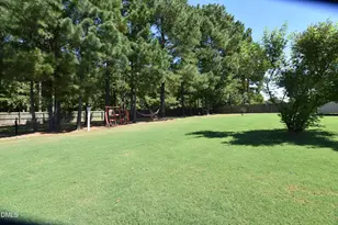 117 Elway Dr, Clayton, NC 27527 - Photo 2