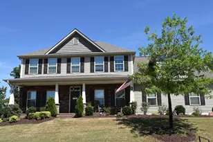 117 Elway Dr, Clayton, NC 27527 - Photo 42
