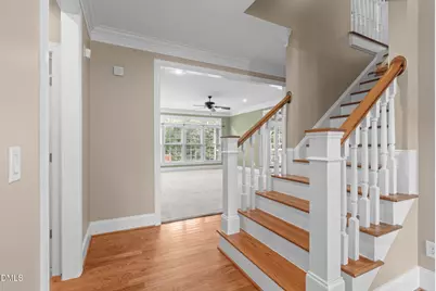 5716 Highcroft Drive, Cary, NC 27519 - Photo 12