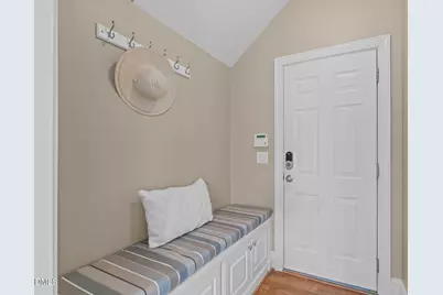 5716 Highcroft Drive, Cary, NC 27519 - Photo 24
