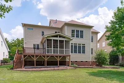 5716 Highcroft Drive, Cary, NC 27519 - Photo 56