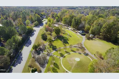 5716 Highcroft Drive, Cary, NC 27519 - Photo 62