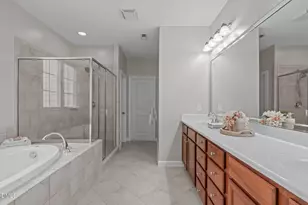 5716 Highcroft Dr, Cary, NC 27519 - Photo 32
