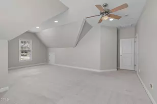 5716 Highcroft Dr, Cary, NC 27519 - Photo 38