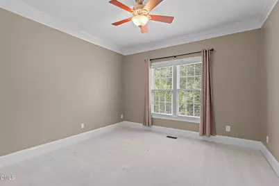 5716 Highcroft Drive, Cary, NC 27519 - Photo 26