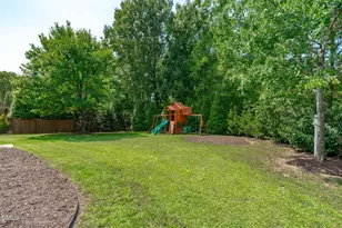 5716 Highcroft Dr, Cary, NC 27519 - Photo 52