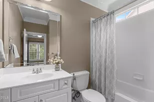 5716 Highcroft Dr, Cary, NC 27519 - Photo 26