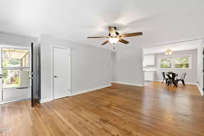 1006 Barbara Drive, Garner, NC 27529 - Photo 4