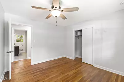 1006 Barbara Drive, Garner, NC 27529 - Photo 18