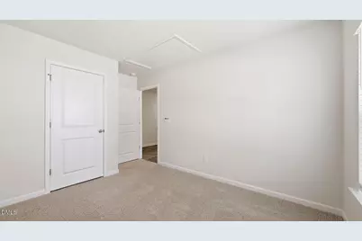 7217 Silverleaf Road, Rocky Mount, NC 27804 - Photo 10