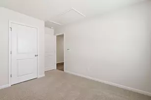 7217 Silverleaf Rd, Rocky Mount, NC 27804 - Photo 10