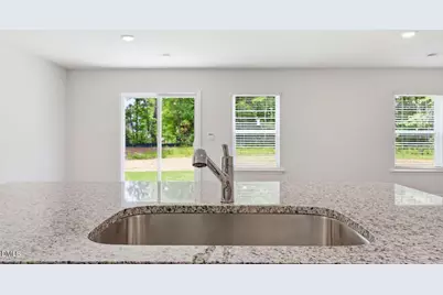 7217 Silverleaf Road, Rocky Mount, NC 27804 - Photo 14