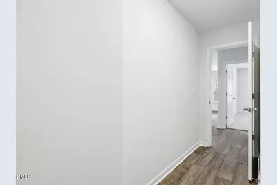 7217 Silverleaf Road, Rocky Mount, NC 27804 - Photo 20